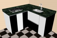 /album/projetos/denilson-jpg/