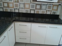 /album/servicos/img-20150901-wa0009-jpg/